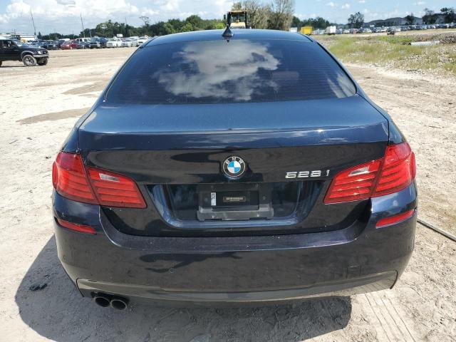 VIN WBA5A5C52GG354365 2016 BMW 5 Series, 528 I no.6