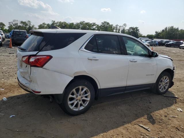 2019 CHEVROLET EQUINOX LT 2GNAXUEV5K6241274  65259284