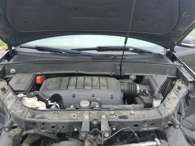 2015 CHEVROLET TRAVERSE L - 1GNKVGKD1FJ318934
