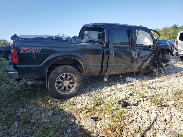2016 FORD F250 SUPER - 1FT7W2B69GEA00246