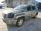 GMC TERRAIN SL photo