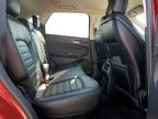 FORD EDGE SEL photo