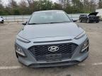 HYUNDAI KONA SE снимка