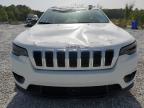 JEEP CHEROKEE L photo