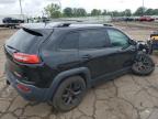 JEEP CHEROKEE T photo