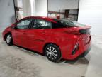 TOYOTA PRIUS PRIM снимка