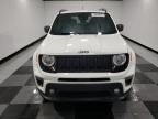 JEEP RENEGADE L photo