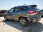 NISSAN PATHFINDER photo