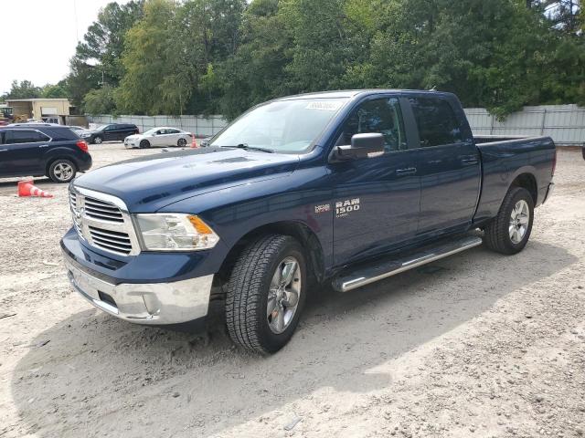 Vin: 1c6rr7tt1ks606286, lot: 68862884, ram 1500 slt 2019 img_1