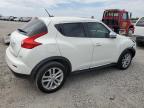 NISSAN JUKE S photo