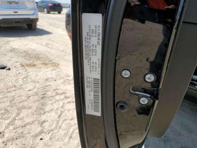 2019 DODGE CHALLENGER - 2C3CDZAG1KH751628