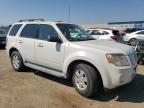 Lot #3024242818 2010 MERCURY MARINER