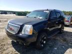 GMC YUKON DENA photo