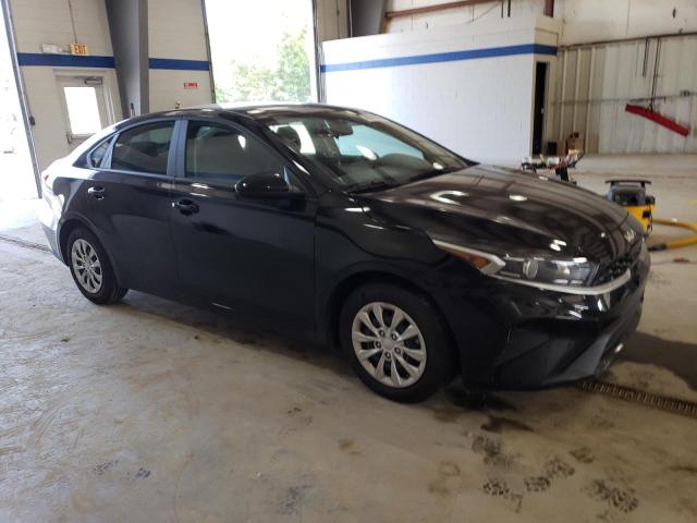 2023 KIA FORTE LX 3KPF24AD3PE646972  69343044