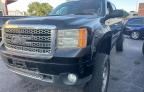 GMC SIERRA K25 photo