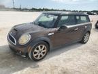 MINI COOPER S C photo