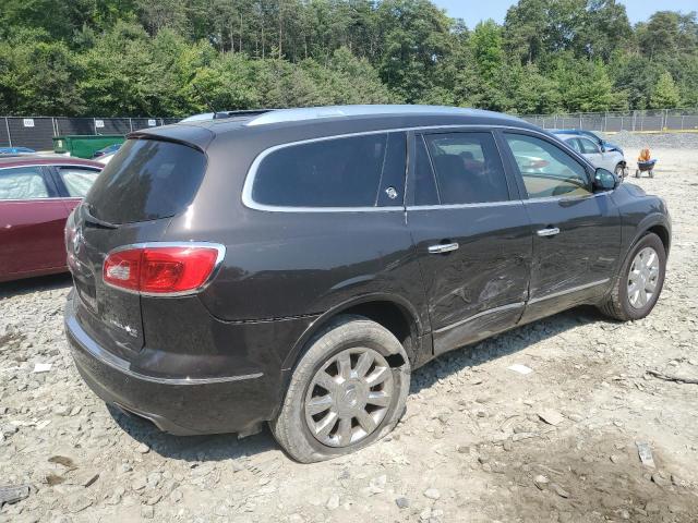 VIN 5GAKVBKD8EJ248005 2014 Buick Enclave no.3