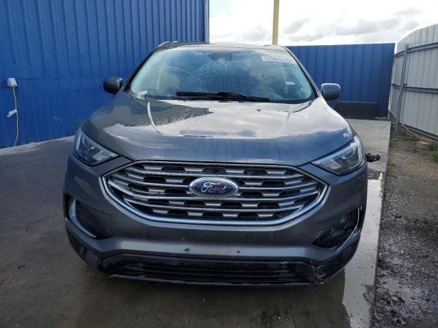 VIN 2FMPK4J96NBA91113 2022 Ford Edge, Sel no.5