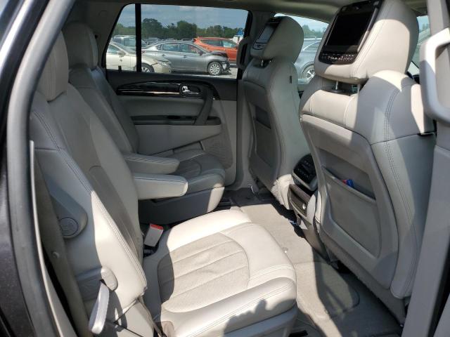 2016 BUICK ENCLAVE - 5GAKVBKD9GJ218224
