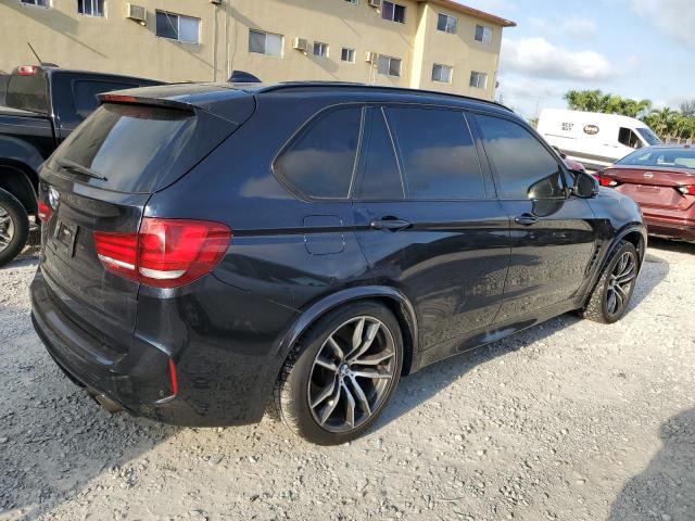 VIN 5YMKT6C54G0R78691 2016 BMW X5, M no.3