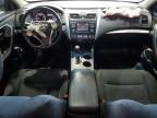 NISSAN ALTIMA 2.5 photo