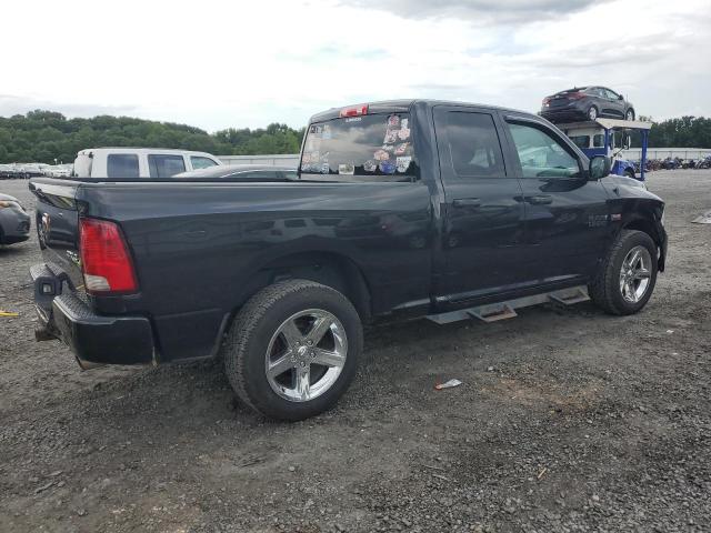Vin: 1c6rr7ft5hs845554, lot: 65987834, ram 1500 st 20173