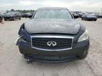 INFINITI M37 X photo