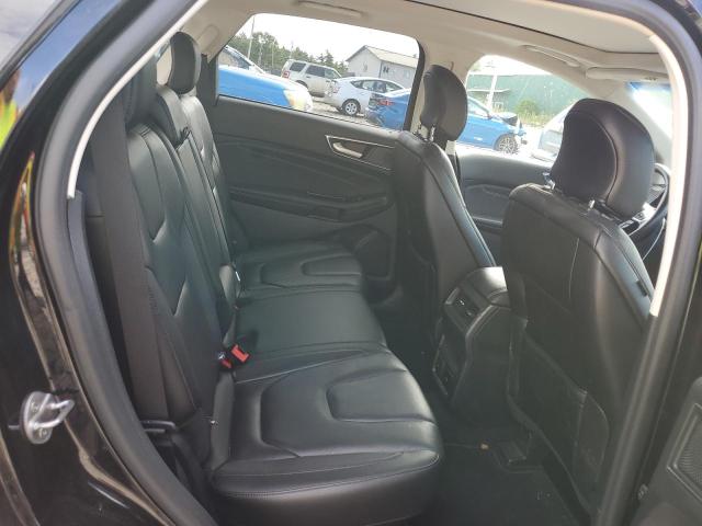 2019 FORD EDGE TITAN - 2FMPK4K96KBC07713