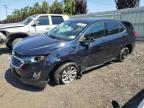 CHEVROLET EQUINOX LT photo