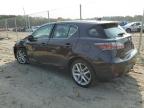 LEXUS CT 200 photo