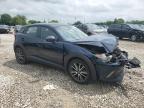 MAZDA CX-3 TOURI photo