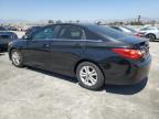 HYUNDAI SONATA GLS photo