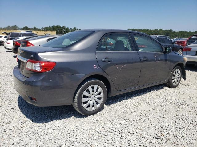 VIN 5YFBU4EE8DP188268 2013 Toyota Corolla, Base no.3