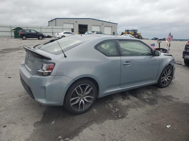 2016 TOYOTA SCION TC - JTKJF5C72GJ020188