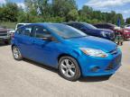 FORD FOCUS SE photo