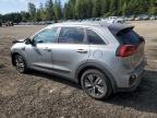 KIA NIRO EX PR снимка