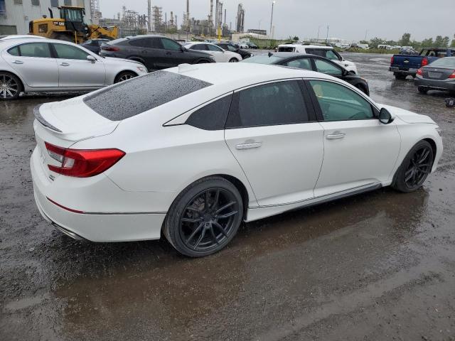 2018 HONDA ACCORD TOU - 1HGCV2F98JA800512