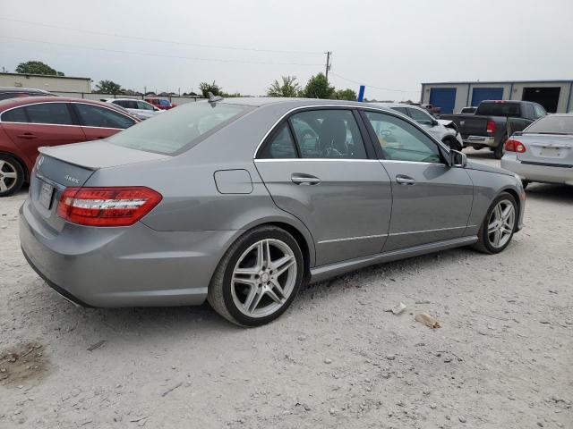 VIN WDDHF8JB1DA719490 2013 Mercedes-Benz E-Class, 3... no.3