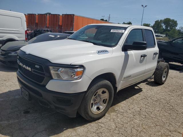 2020 RAM 1500 TRADESMAN 2020