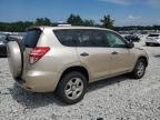 TOYOTA RAV4 photo