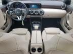 MERCEDES-BENZ A 220 4MAT photo