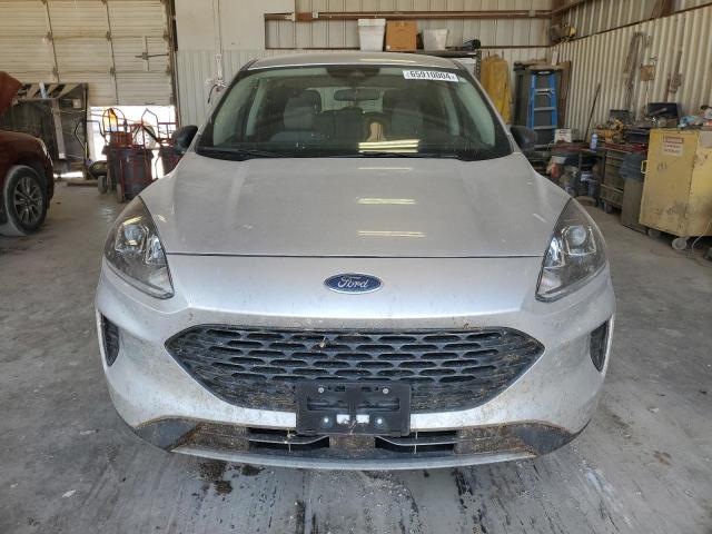 2020 FORD ESCAPE S - 1FMCU9F62LUA55074