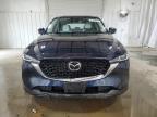 MAZDA CX-5 PREFE снимка