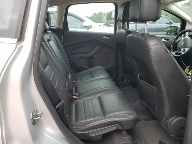 2015 FORD C-MAX PREM - 1FADP5CUXFL103125