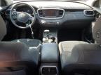 KIA SORENTO L photo