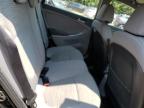 HYUNDAI ACCENT SE photo