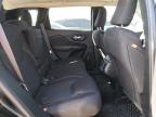 JEEP CHEROKEE L photo