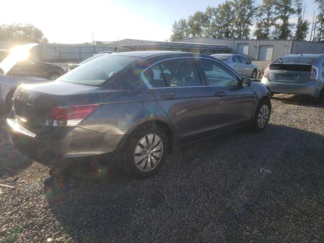 2010 HONDA ACCORD LX 1HGCP2F31AA104791  69340374