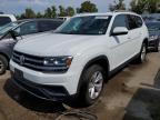 2018 VOLKSWAGEN ATLAS - 1V2BR2CA9JC508223