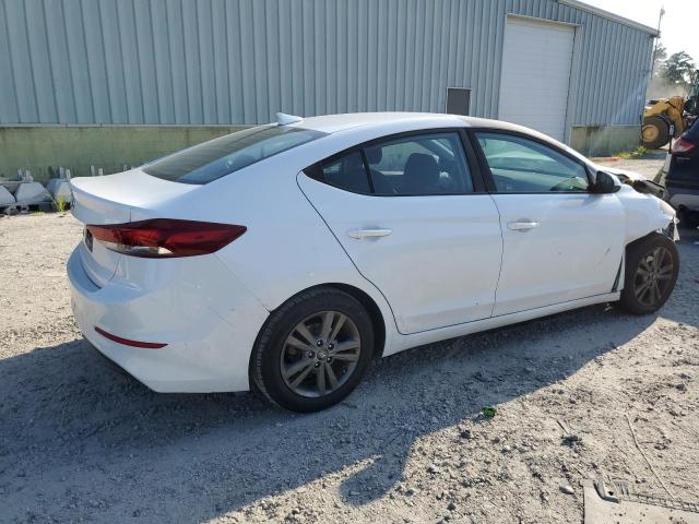 2018 HYUNDAI ELANTRA SE 5NPD84LF9JH240735  68508314